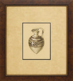 Vase IV