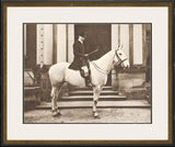 Virginia Squire II