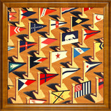 Flags