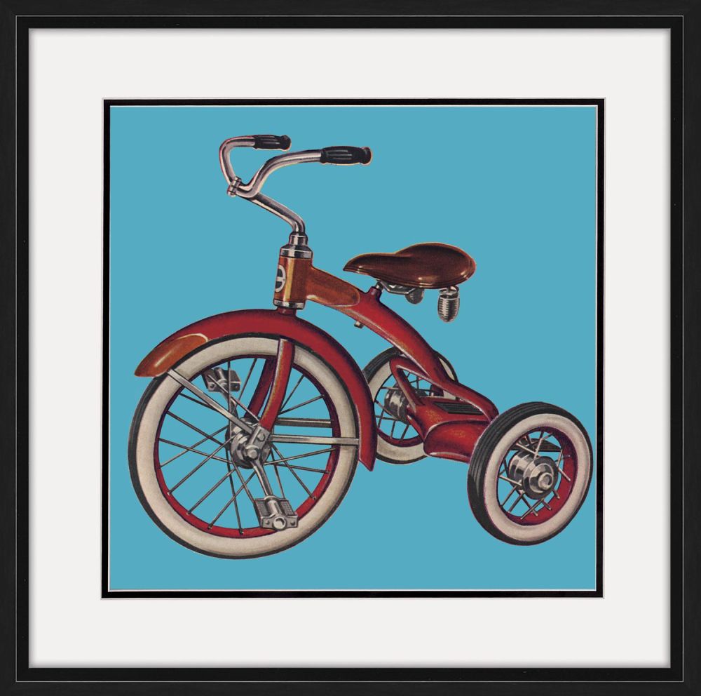 Bike II
