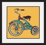 Bike III