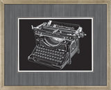 Underwood