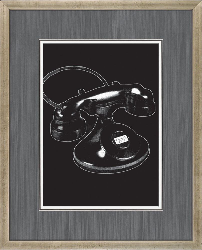 Phone