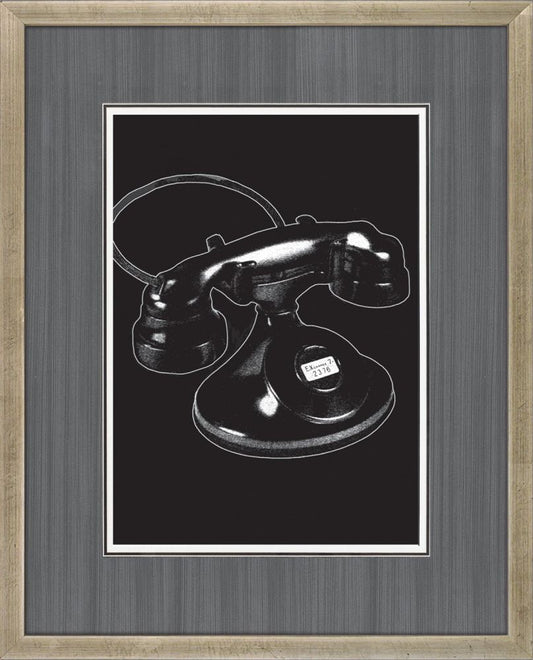 Phone