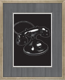Phone