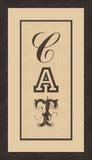 Member of The Family II