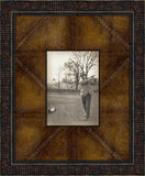 Taylor On Golf I