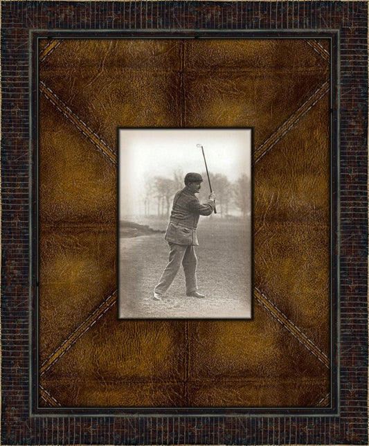Taylor On Golf II