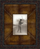 Taylor On Golf II