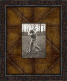 Taylor On Golf III