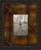 Taylor On Golf V