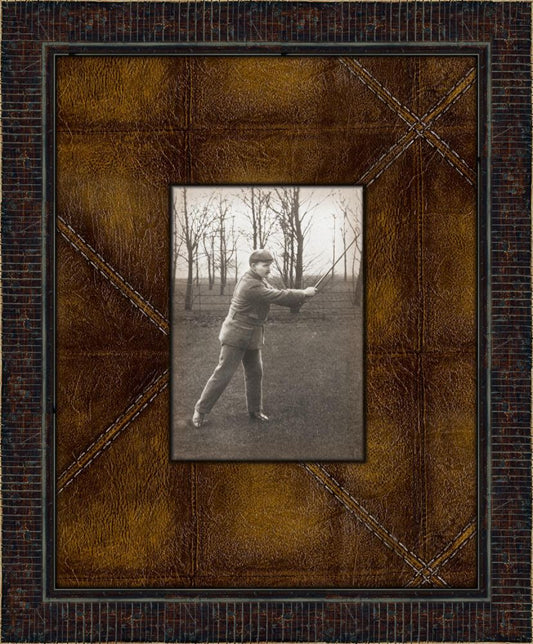 Taylor On Golf VI