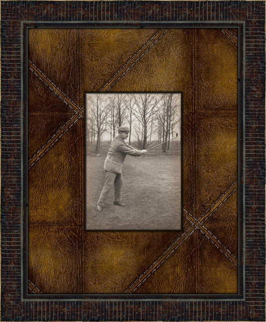Taylor On Golf VII