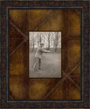 Taylor On Golf VII