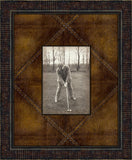 Taylor On Golf VIII