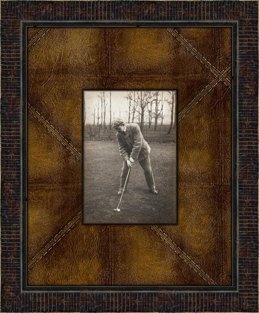Taylor On Golf XI
