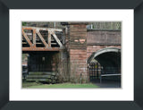 Relics of Industry VI