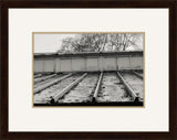 Relics of Industry XI