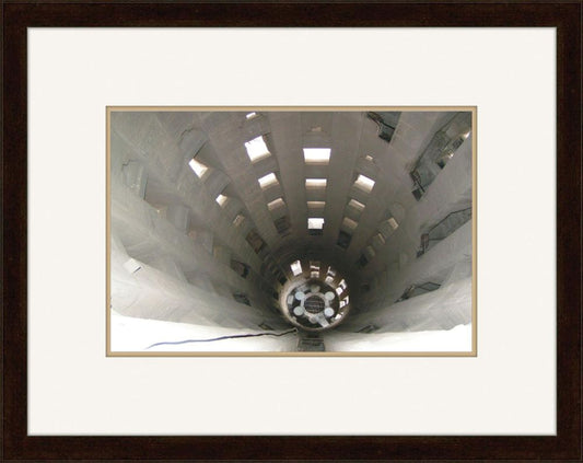 Relics of Industry XII