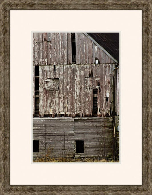 In The Country IV