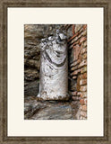 Relics of Europe I