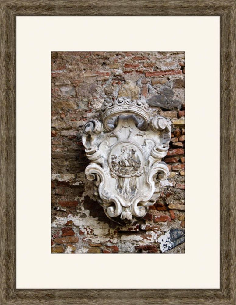 Relics of Europe II