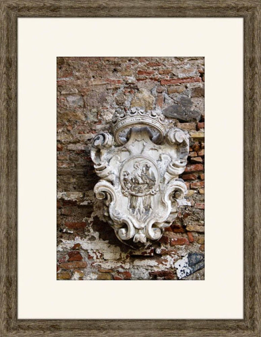 Relics of Europe II