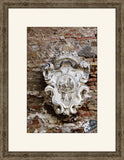 Relics of Europe II