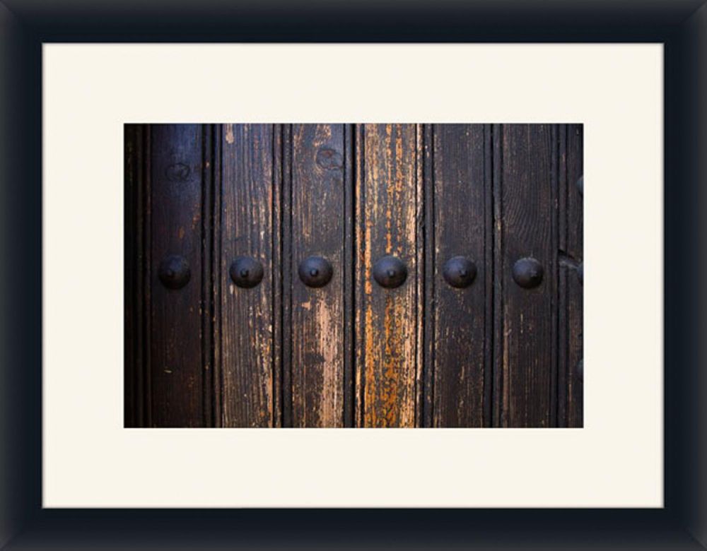 Relics of Europe VII