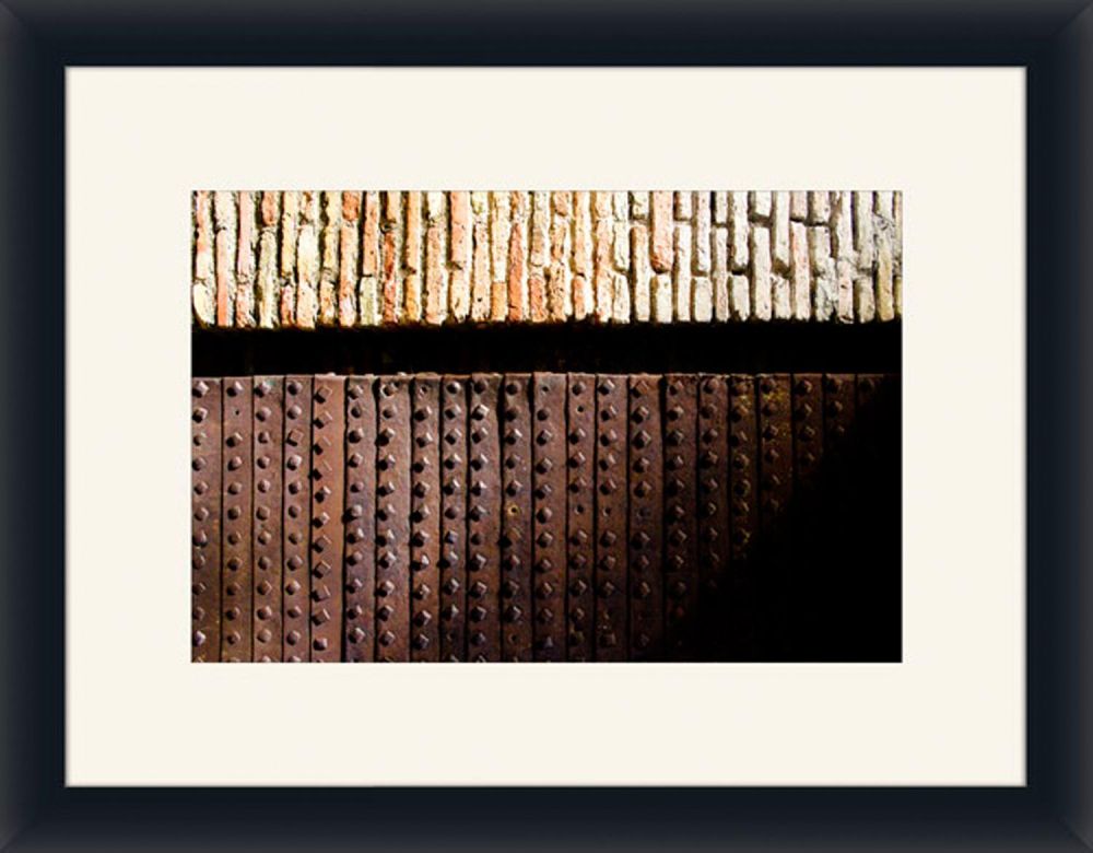 Relics of Europe VIII
