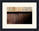 Relics of Europe VIII