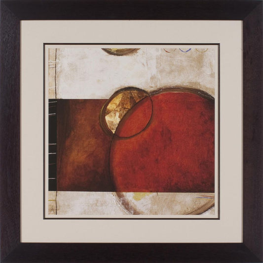 CRESCENDO II