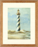 LIGHTHOUSE I