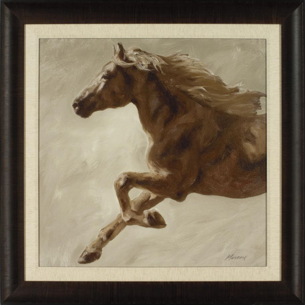 Trot
