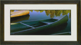 ON THE WATERS I