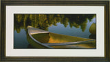 ON THE WATERS II