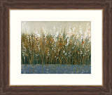 By the Tall Grass II