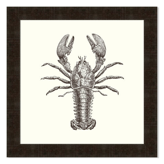 Lobster