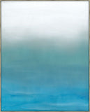 Sea And Sky II