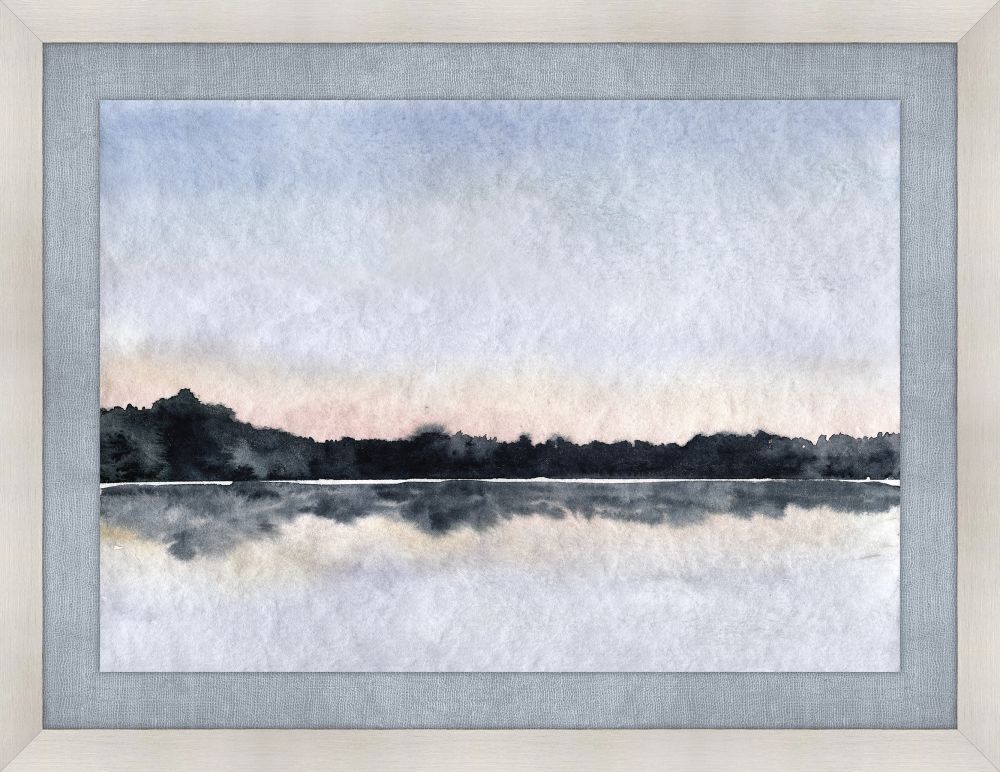 Evening Light