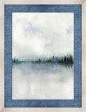 Horizon Whisper I