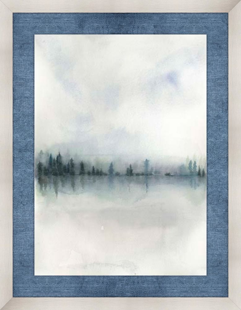 Horizon Whisper II