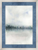 Horizon Whisper II