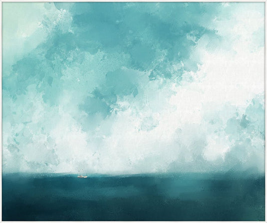 Solitude