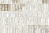Bamboo Passing III on Boxed  Canvas