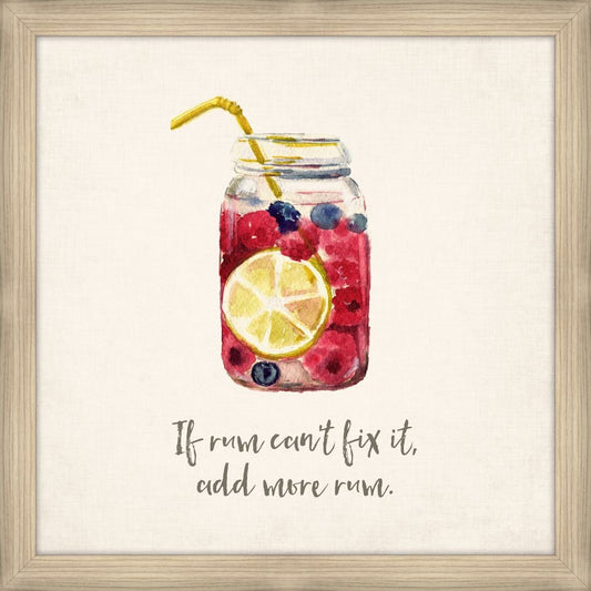 Country Cocktail I