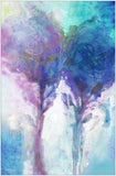 Wild And Blue