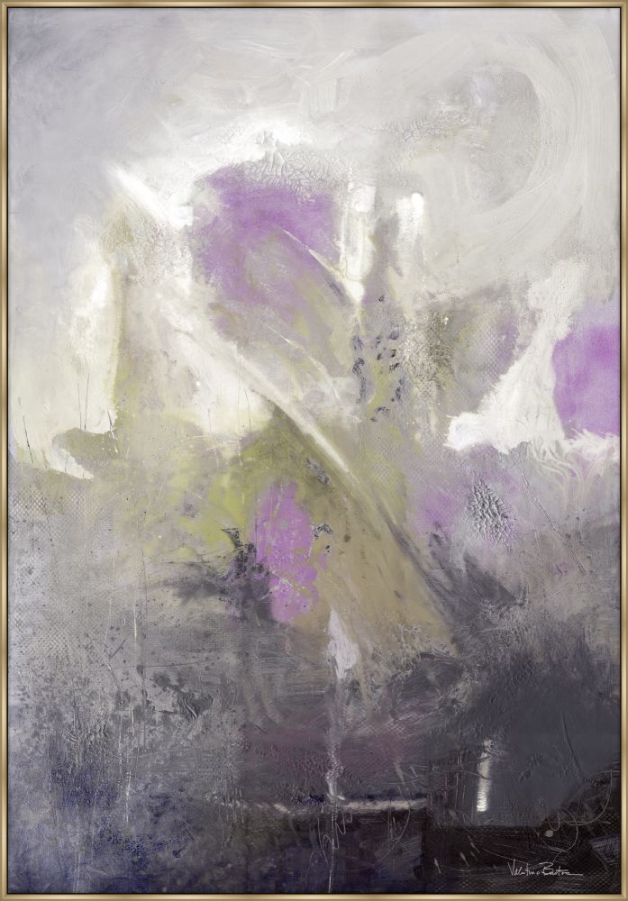 Soft Touch II