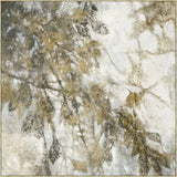 Golden Tree