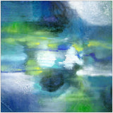 Reflections II